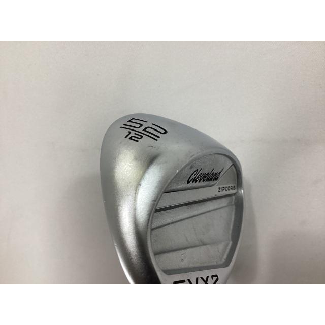 Cleveland Golf（クリーブランドゴルフ） クリーブランド CVX2 ZIPCORE
