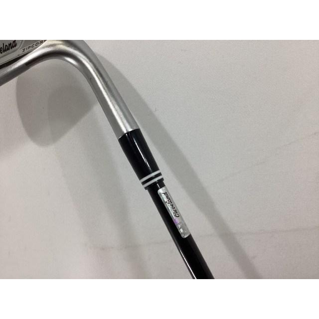 Cleveland Golf（クリーブランドゴルフ） クリーブランド CVX2 ZIPCORE