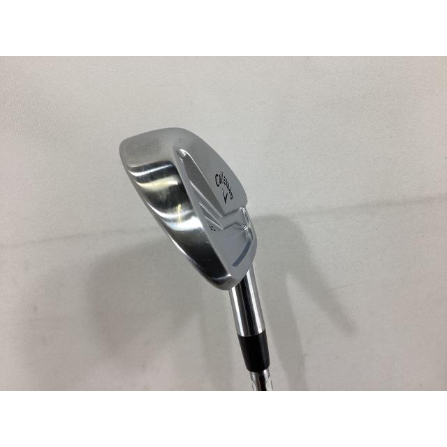 Callaway（キャロウェイ） X-FORGED 2024 7I単品/DG MID 115(JP) /S200
