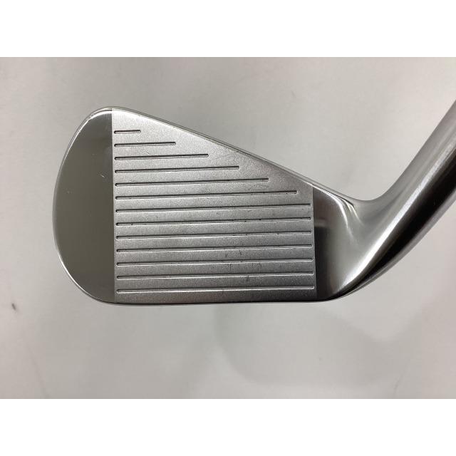 Callaway（キャロウェイ） X-FORGED 2024 7I単品/DG MID 115(JP) /S200