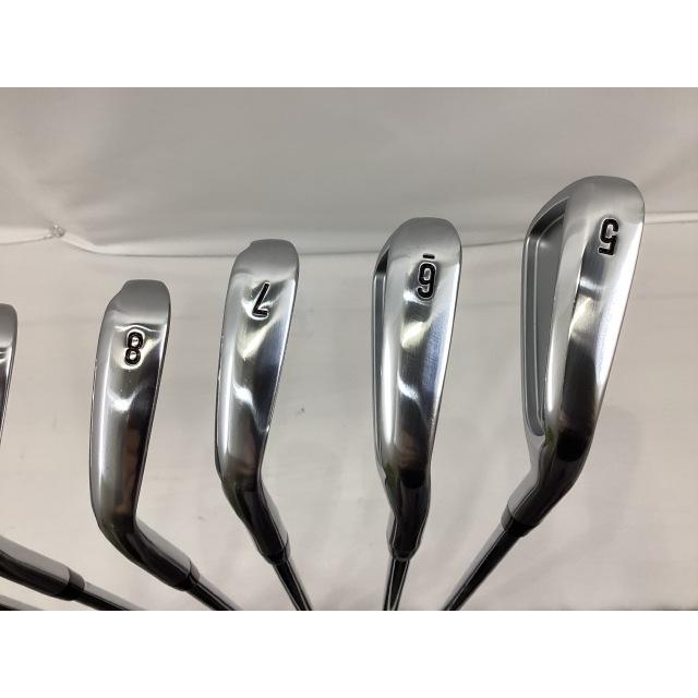 Callaway（キャロウェイ） 【超美品】X-FORGED STAR 2024 X-フォージド