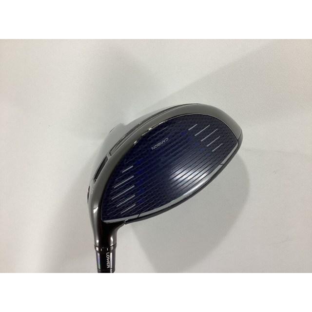 TaylorMade テーラーメイド 【超美品】Qi10 MAX LITE/SPEEDER NX TaylorMade テーラーメイド 【超美品】Qi10 MAX LITE/SPEEDER NX