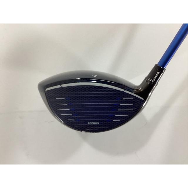 TaylorMade テーラーメイド 【超美品】Qi10 MAX LITE/SPEEDER NX TaylorMade テーラーメイド 【超美品】Qi10 MAX LITE/SPEEDER NX