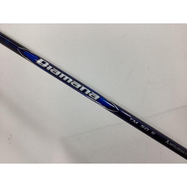 TaylorMade - 仕立て屋御手伝いさん 【未当てはめる】Qi10 MAX デザイナーズ続きもの ゴールド 日本操作手順/Diamana Blue TM50(JP)/S/10.5[7127]■杭全中央局
