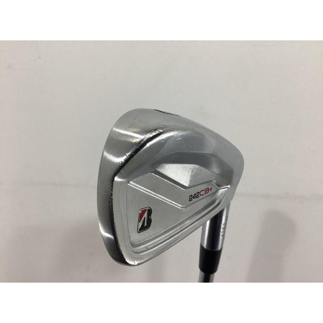 BRIDGESTONE（ブリヂストン） 242CB+ アイアン 5I単品/NSPRO750GHneo/S