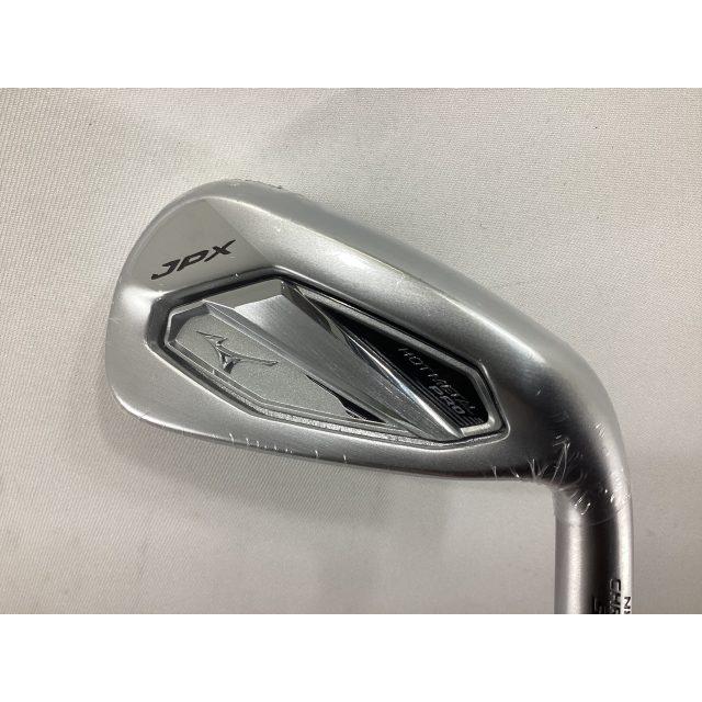MIZUNO（ミズノ） JPX 925 ホットメタルプロ 5I単品/NSPRO950GHneo/S