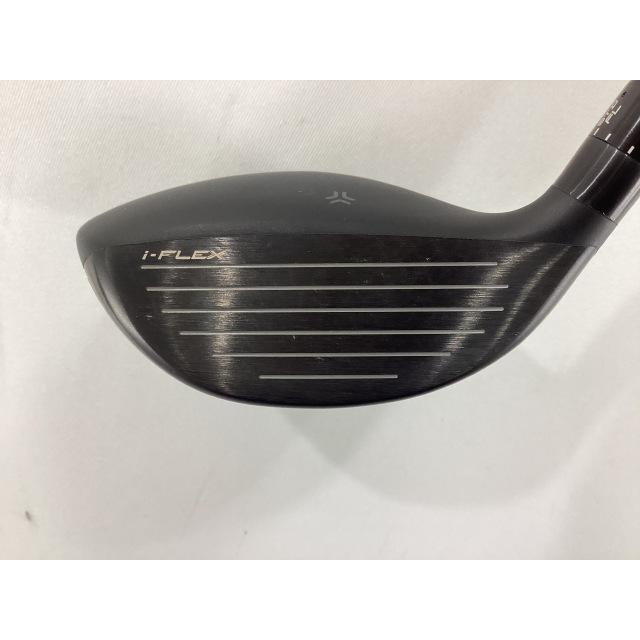 スリクソン ZXiフェアウェイウッド 5W 18°VENTUS ZXi6 (S) DUNLOP 
