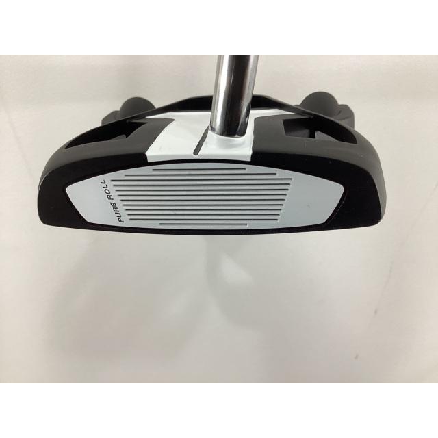 TaylorMade（テーラーメイド） 【長尺・美品】スパイダー ツアーS S7
