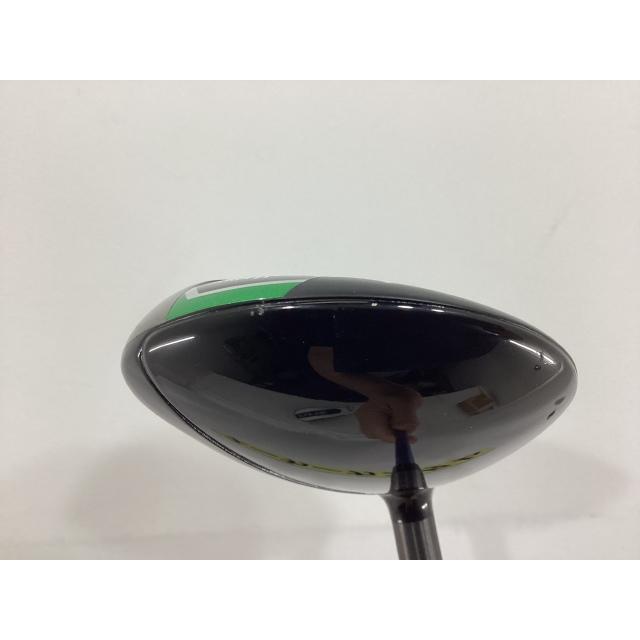 Callaway（キャロウェイ） 【カスタム品】エリート トリプル
