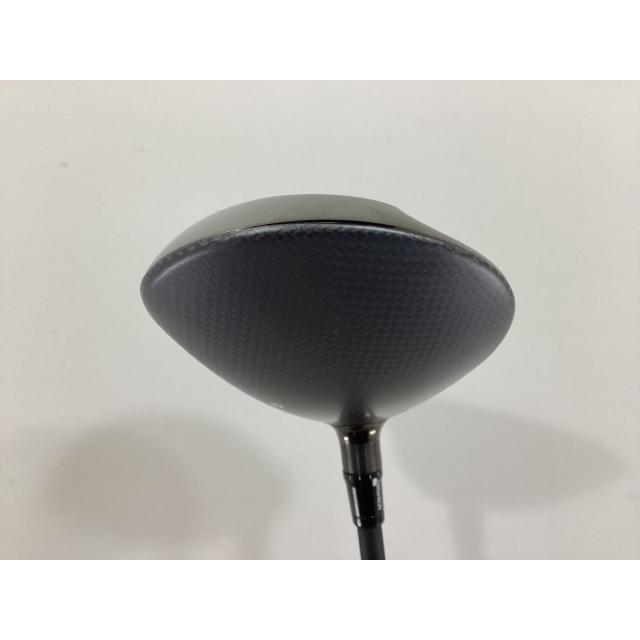 TaylorMade（テーラーメイド） 【セレクトストア限定】Qi35 ツアー