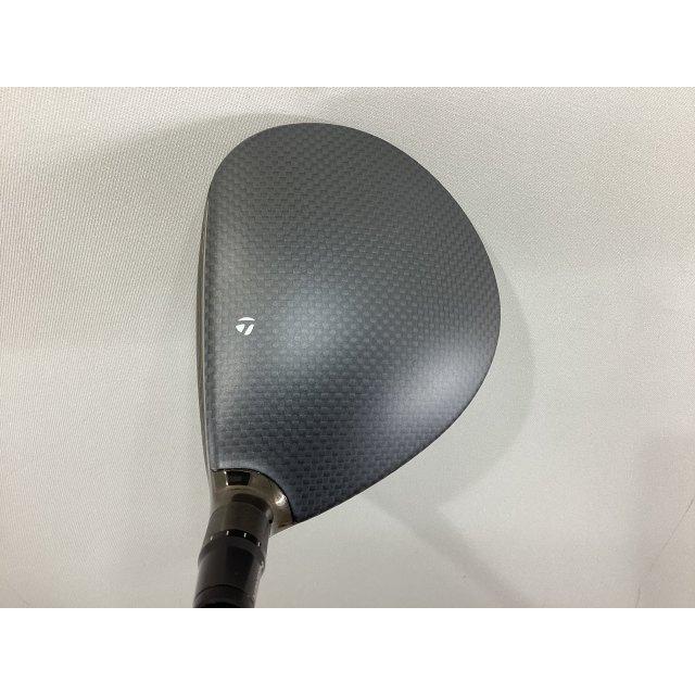 TaylorMade（テーラーメイド） 【セレクトストア限定】Qi35 ツアー