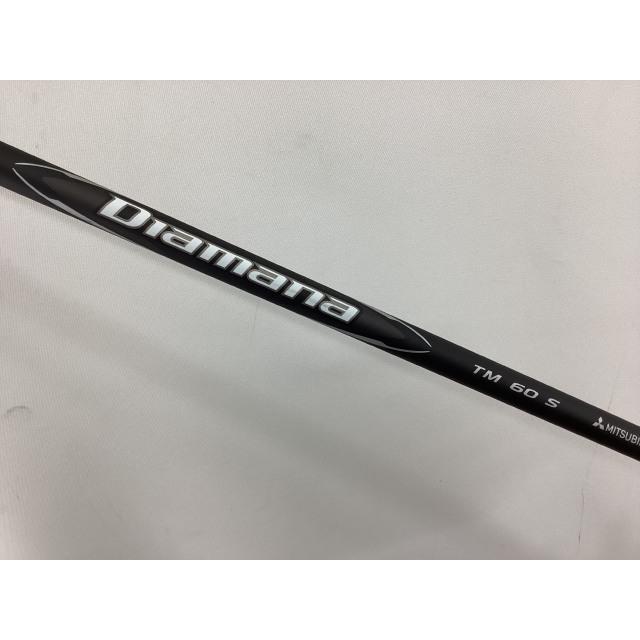 TaylorMade（テーラーメイド） 【セレクトストア限定】Qi35 ツアー
