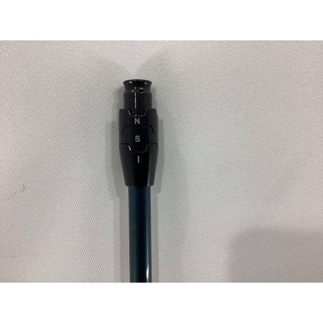 その他 VENTUS GREEN 5 for CW(SR) キャロウェイ用スリーブ 41.875