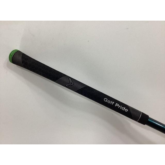 その他 VENTUS GREEN 5 for CW(SR) キャロウェイ用スリーブ 41.875