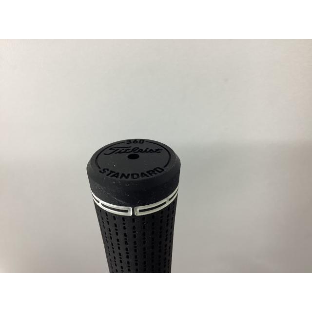 その他 スピーダーNXバイオレット40（S） タイトリスト用スリーブ