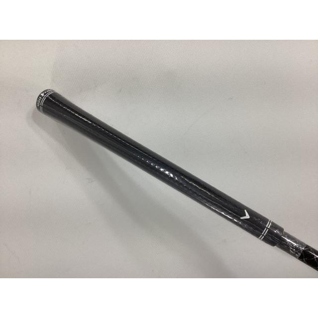 その他 TENSEI GRAY 70X キャロウェイ用スリーブ 44インチ/X/0[6148]■杭全本店の画像