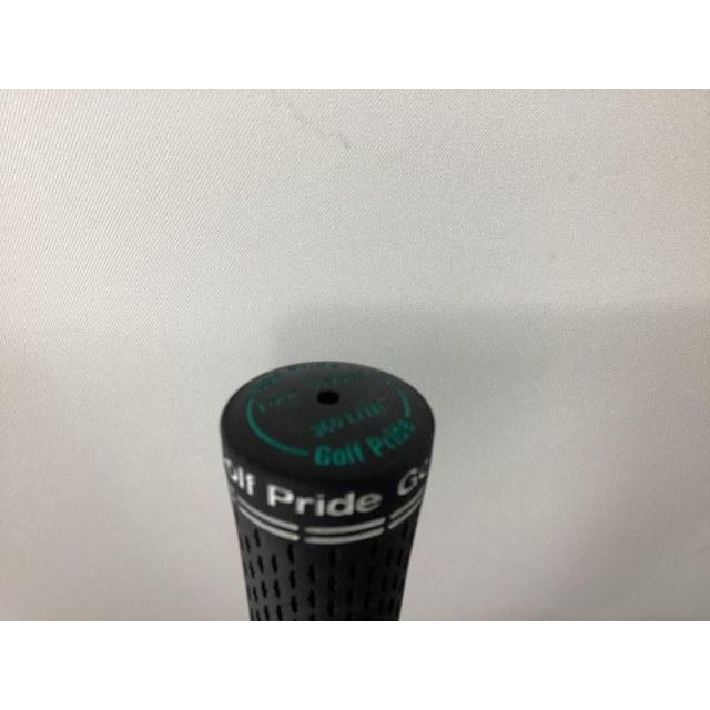 その他 ピンツアー2.0クローム65S  ピン用スリーブ 44インチ/S/0[6376]■杭全本店の画像