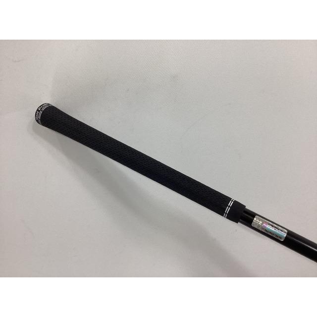 その他 ATHLEMAX 50 for キャロウェイ用スリーブ 41.5インチ/S /0[6647