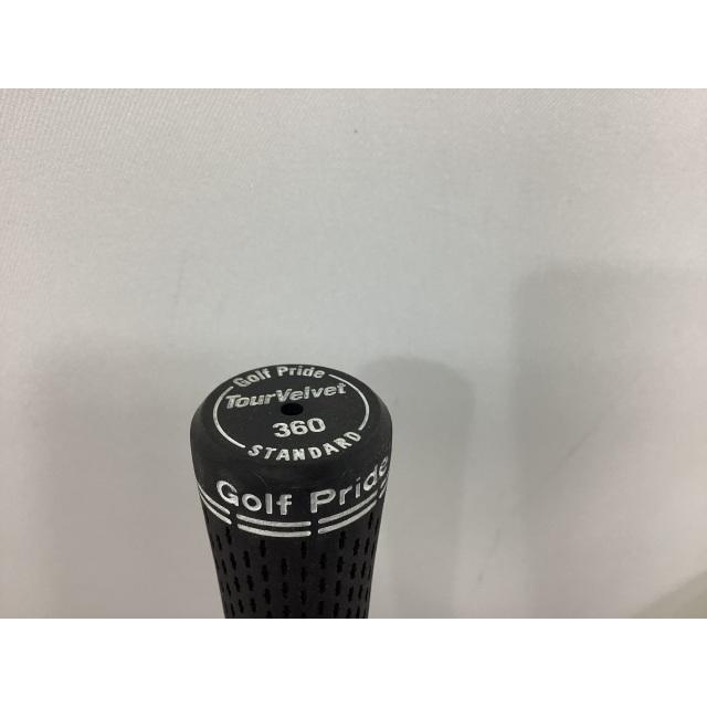 キャロウェイスリーブ　ATHLEMAX 50 S シャフト　ドライバー用 その他 ATHLEMAX 50 for キャロウェイ用スリーブ 41.5インチ/S /0[6647