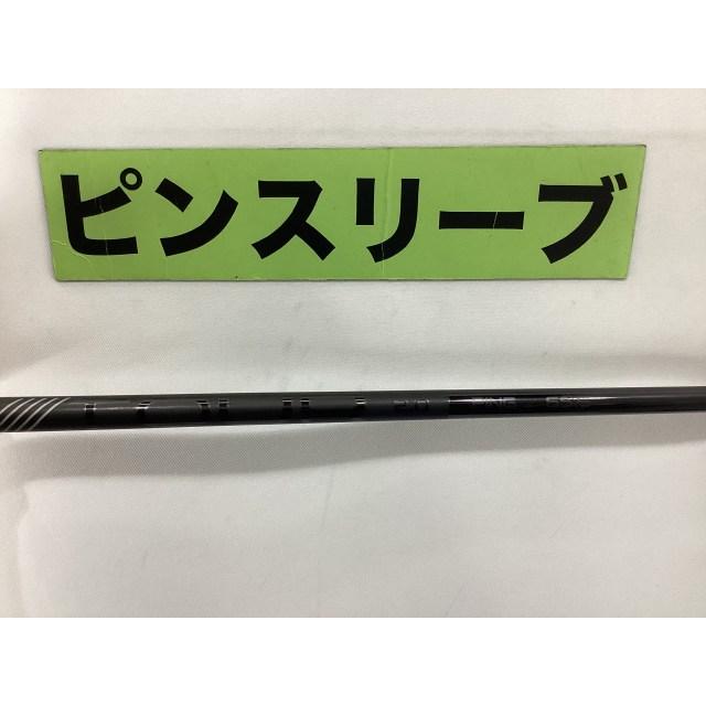 PING（ピン） ピンツアー2.0ブラック 65（S） ピン用スリーブ 41.25