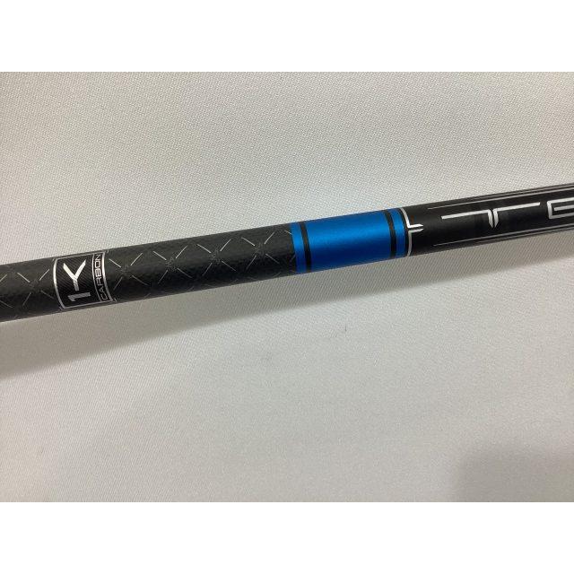 TENSEI 1K BLUE 55 S シャフト新品未使用　タイトリスト用 Titleist（タイトリスト） TENSEI 1K BLUE 55（S） タイトリスト用
