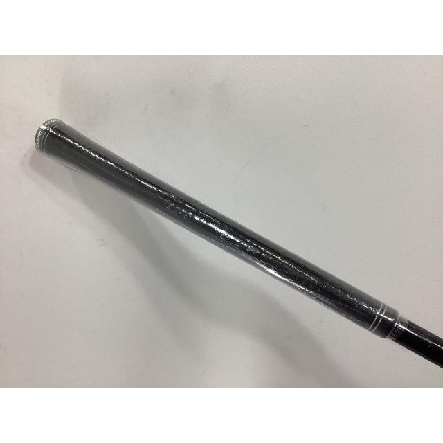 テーラーメイド REAX 60 MR Blue（S） テーラーメイド用スリーブ 44.25インチ/S/0[6367]■杭全本店の画像