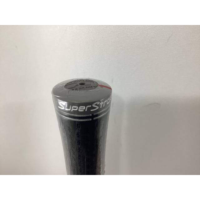 テーラーメイド REAX 60 MR Blue（S） テーラーメイド用スリーブ 44.25インチ/S/0[6367]■杭全本店の画像