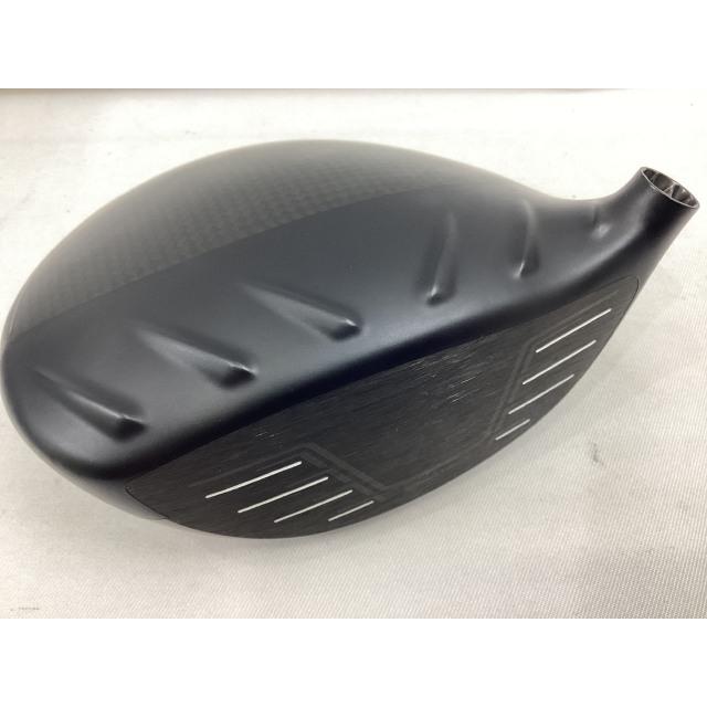 PING（ピン） G440 LST ドライバー/ヘッド単品 カバー＆レンチ付き