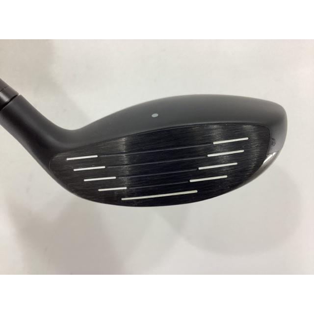 PING - ピン 【レフティ・4W】G440 MAX フェアウェイウッド/TOUR 2.0 BLACK 65(JP)/S/17[7221]■杭全中央局