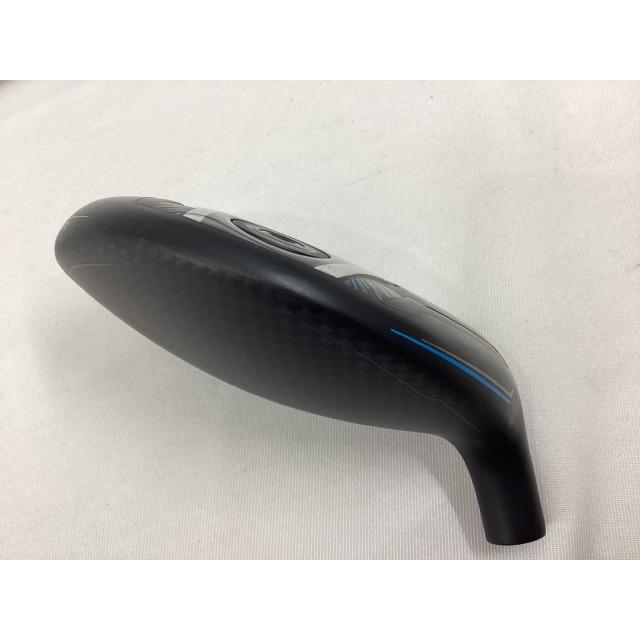 ピン G440 MAX フェアウェイウッド 5W/ヘッド単品//19[5659]□杭全本店