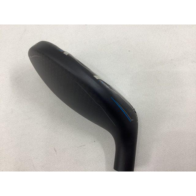 PING（ピン） G440 ユーティリティ 5U/ヘッド単品 カバー付き//26[6166