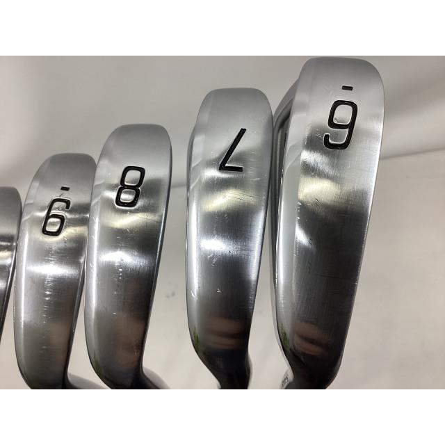 新品未使用品　BS 258CBP 5〜P モーダス105 DUAL FLOW 新品未使用品 BS 258CBP 5〜P モーダス105 DUAL FLOW 2025年モデル