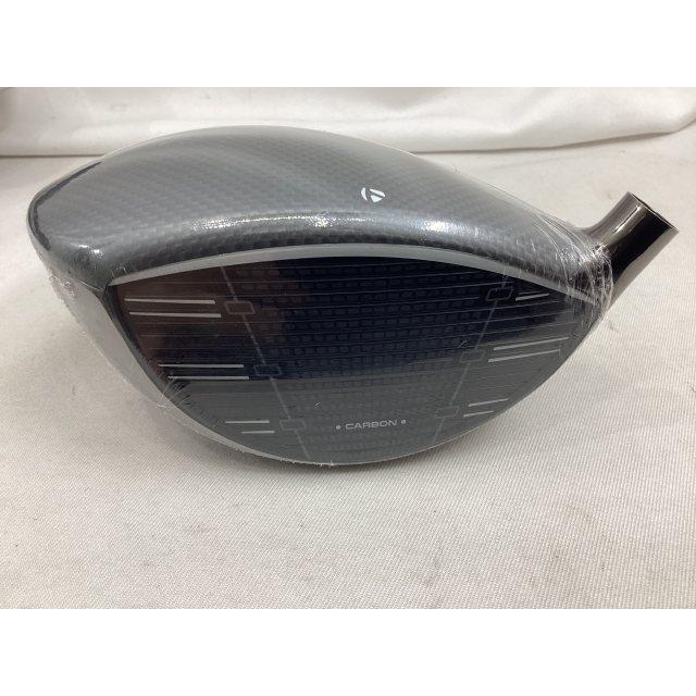 TaylorMade（テーラーメイド） 【未使用・日本仕様】Qi35 LS