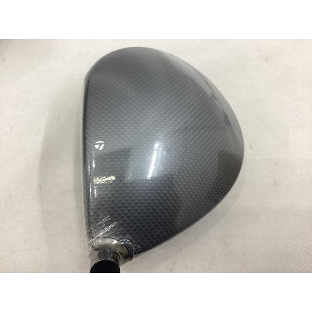 TaylorMade（テーラーメイド） 【未使用・日本仕様】Qi35 LS