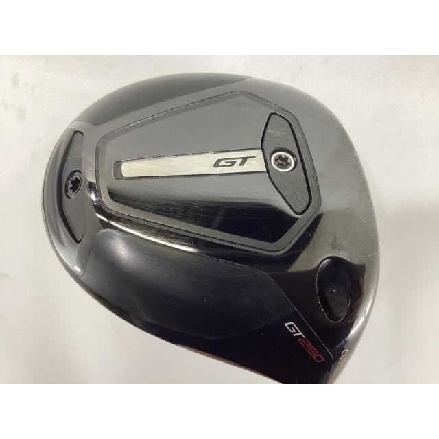 Titleist（タイトリスト） 【プロトタイプ】GT280 ミニドライバー