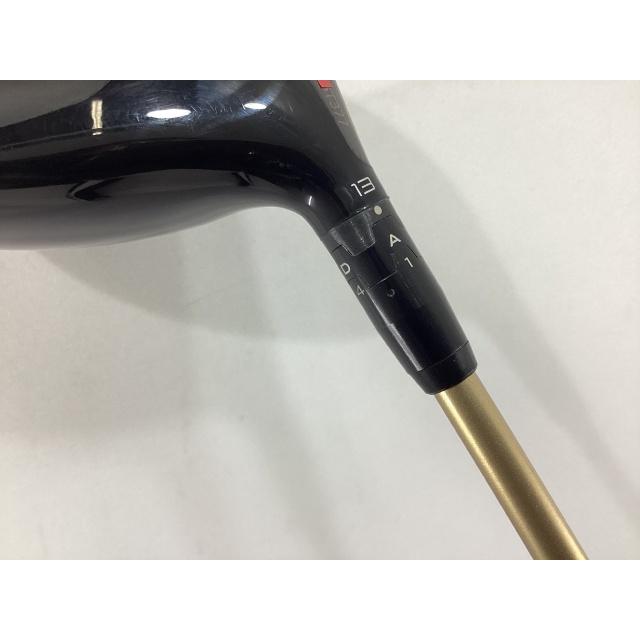 Titleist（タイトリスト） 【プロトタイプ】GT280 ミニドライバー