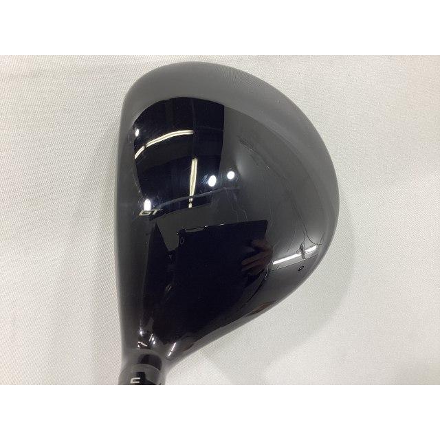 Titleist（タイトリスト） 【プロトタイプ】GT280 ミニドライバー