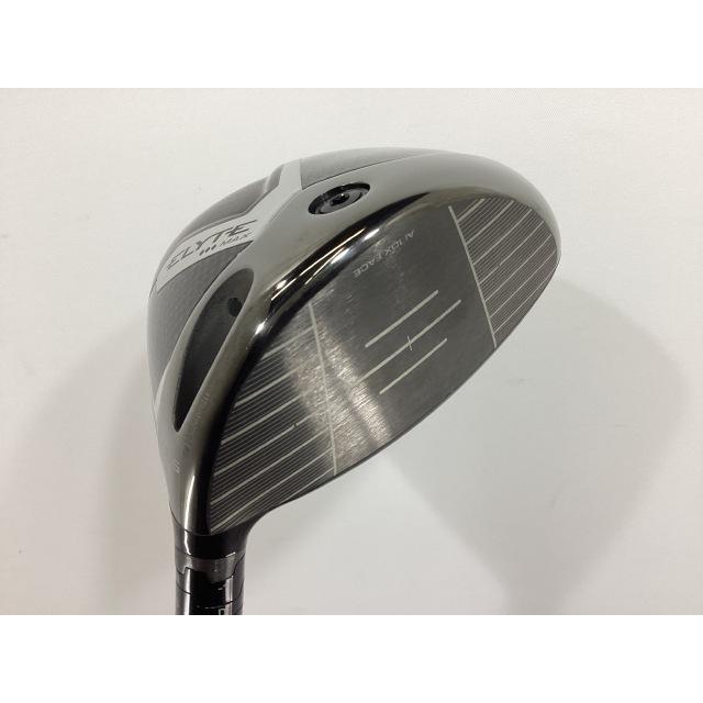 Callaway（キャロウェイ） 【カスタム・TA刻印】エリート トリプル