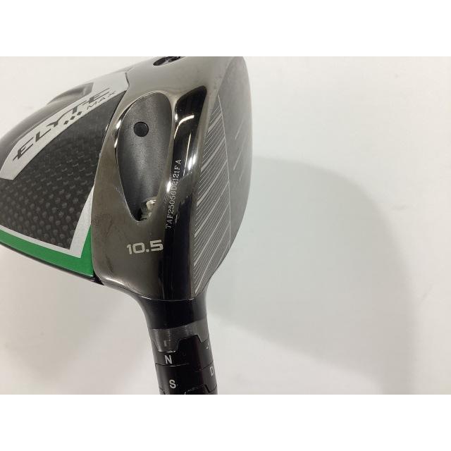 Callaway（キャロウェイ） 【カスタム・TA刻印】エリート トリプル