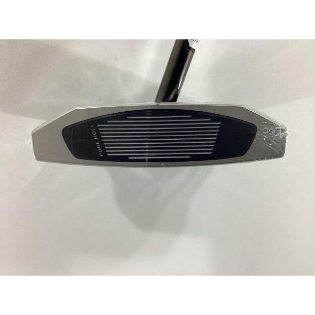 TaylorMade（テーラーメイド） 【未使用】スパイダー5K-ZT ゼロトルク 
