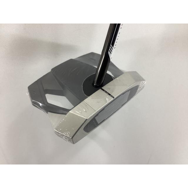TaylorMade（テーラーメイド） 【未使用】スパイダー5K-ZT ゼロトルク 