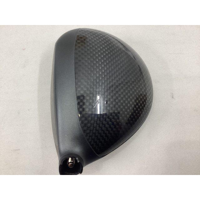 Callaway（キャロウェイ） 【3W・美品】クアンタム トリプル