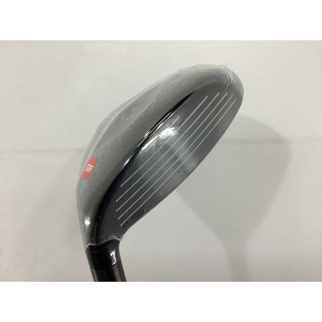 Callaway（キャロウェイ） 【未使用】QUANTUM MINI SPINNER ミニ