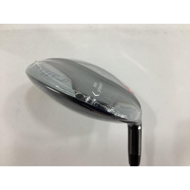 Callaway（キャロウェイ） 【未使用】QUANTUM MINI SPINNER ミニ