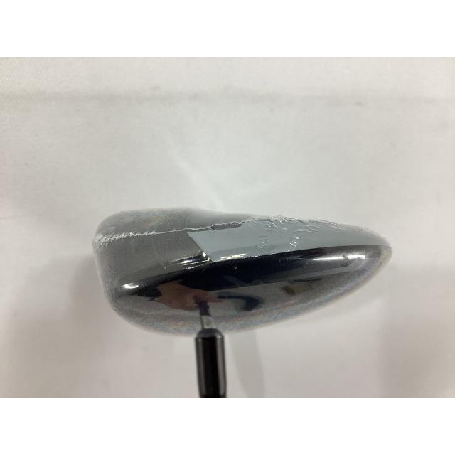 Callaway（キャロウェイ） 【未使用】QUANTUM MINI SPINNER ミニ