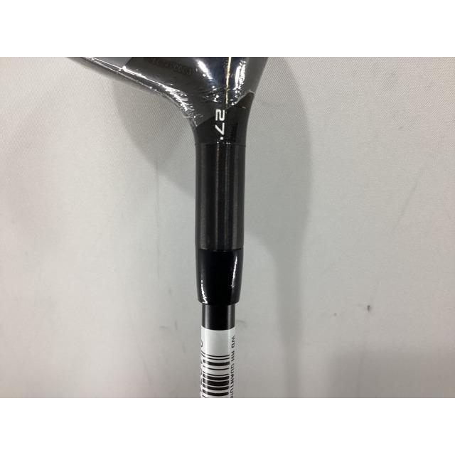 Callaway（キャロウェイ） 【未使用】QUANTUM MINI SPINNER ミニ