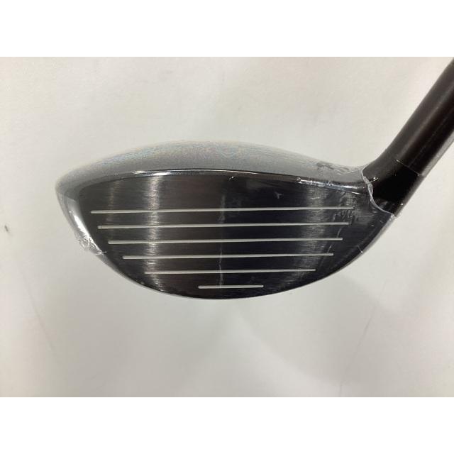 Callaway（キャロウェイ） 【未使用】QUANTUM MINI SPINNER ミニ
