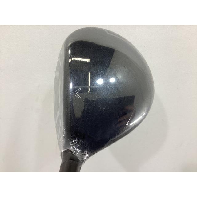 Callaway（キャロウェイ） 【未使用】QUANTUM MINI SPINNER ミニ