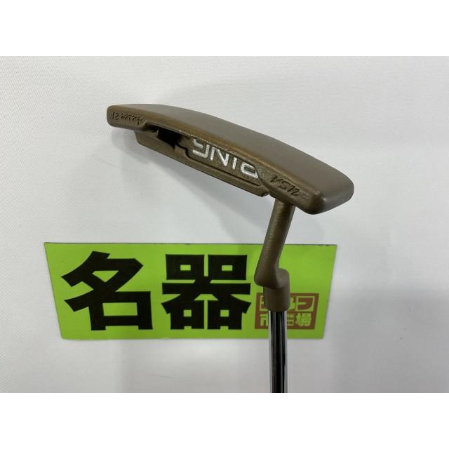 PING カーステン アンサー 2 レフティ パター ゴルフ USA 【公式通販】