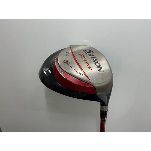 DUNLOP（ダンロップ） スリクソンZ-RW/SV-3014(US)/R/11.5[1720]□神戸